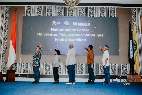 Hukumonline.com